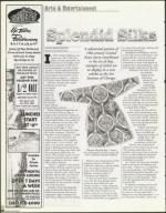 image of October 15, 1999 - number 94