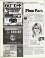 image of October 15, 1999 - number 100