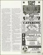 image of October 15, 1999 - number 101