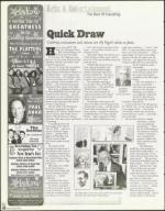 image of October 15, 1999 - number 102