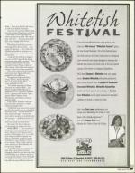 image of October 15, 1999 - number 103