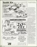 image of October 15, 1999 - number 104