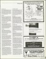 image of October 15, 1999 - number 105