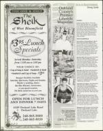 image of October 15, 1999 - number 106