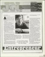 image of October 15, 1999 - number 107