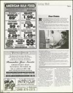 image of October 15, 1999 - number 108