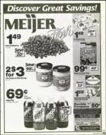 image of October 15, 1999 - number 109