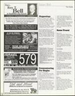 image of October 15, 1999 - number 110