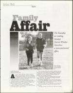 image of October 15, 1999 - number 111