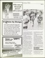 image of October 15, 1999 - number 112