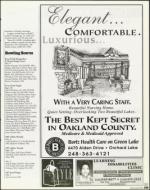 image of October 15, 1999 - number 113