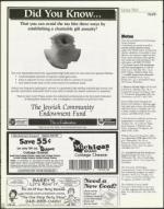 image of October 15, 1999 - number 114