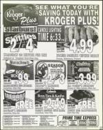 image of October 15, 1999 - number 115