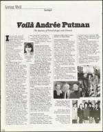 image of October 15, 1999 - number 116