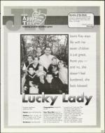 image of October 15, 1999 - number 117