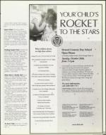 image of October 15, 1999 - number 119