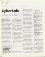 image of October 15, 1999 - number 120