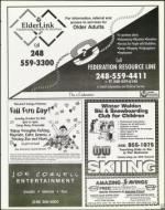 image of October 15, 1999 - number 121