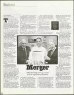 image of October 15, 1999 - number 122