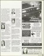 image of October 15, 1999 - number 123