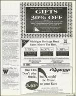 image of October 15, 1999 - number 125