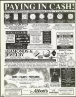 image of October 15, 1999 - number 126