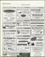 image of October 15, 1999 - number 128