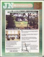 image of October 15, 1999 - number 129