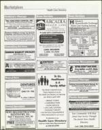 image of October 15, 1999 - number 130