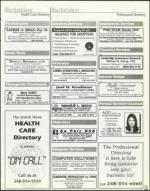 image of October 15, 1999 - number 131