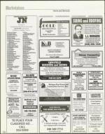 image of October 15, 1999 - number 132