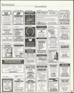 image of October 15, 1999 - number 133