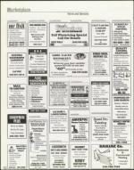 image of October 15, 1999 - number 134