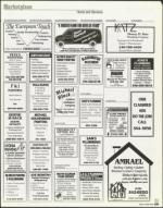 image of October 15, 1999 - number 135