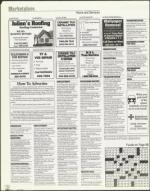 image of October 15, 1999 - number 136