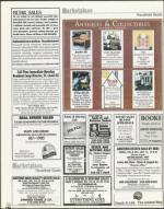 image of October 15, 1999 - number 138