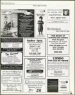 image of October 15, 1999 - number 139