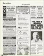 image of October 15, 1999 - number 140