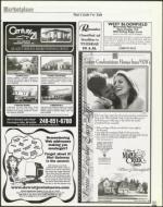 image of October 15, 1999 - number 141