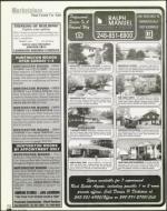 image of October 15, 1999 - number 142