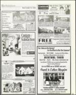 image of October 15, 1999 - number 143