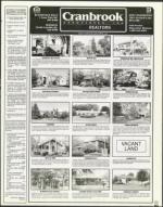 image of October 15, 1999 - number 145