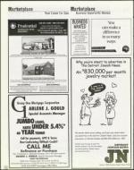 image of October 15, 1999 - number 146