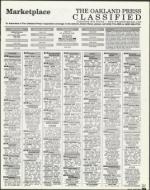 image of October 15, 1999 - number 147