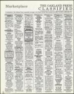 image of October 15, 1999 - number 148