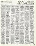 image of October 15, 1999 - number 149