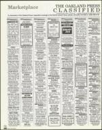 image of October 15, 1999 - number 150