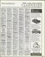 image of October 15, 1999 - number 151