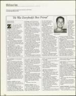 image of October 15, 1999 - number 154