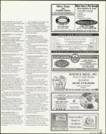 image of October 15, 1999 - number 155